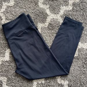 2/$15 Zyia LNT without pockets